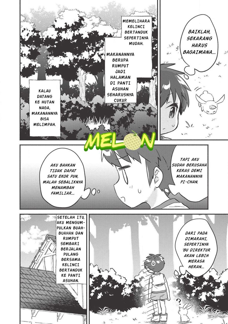 Chapter 8 - halaman 26