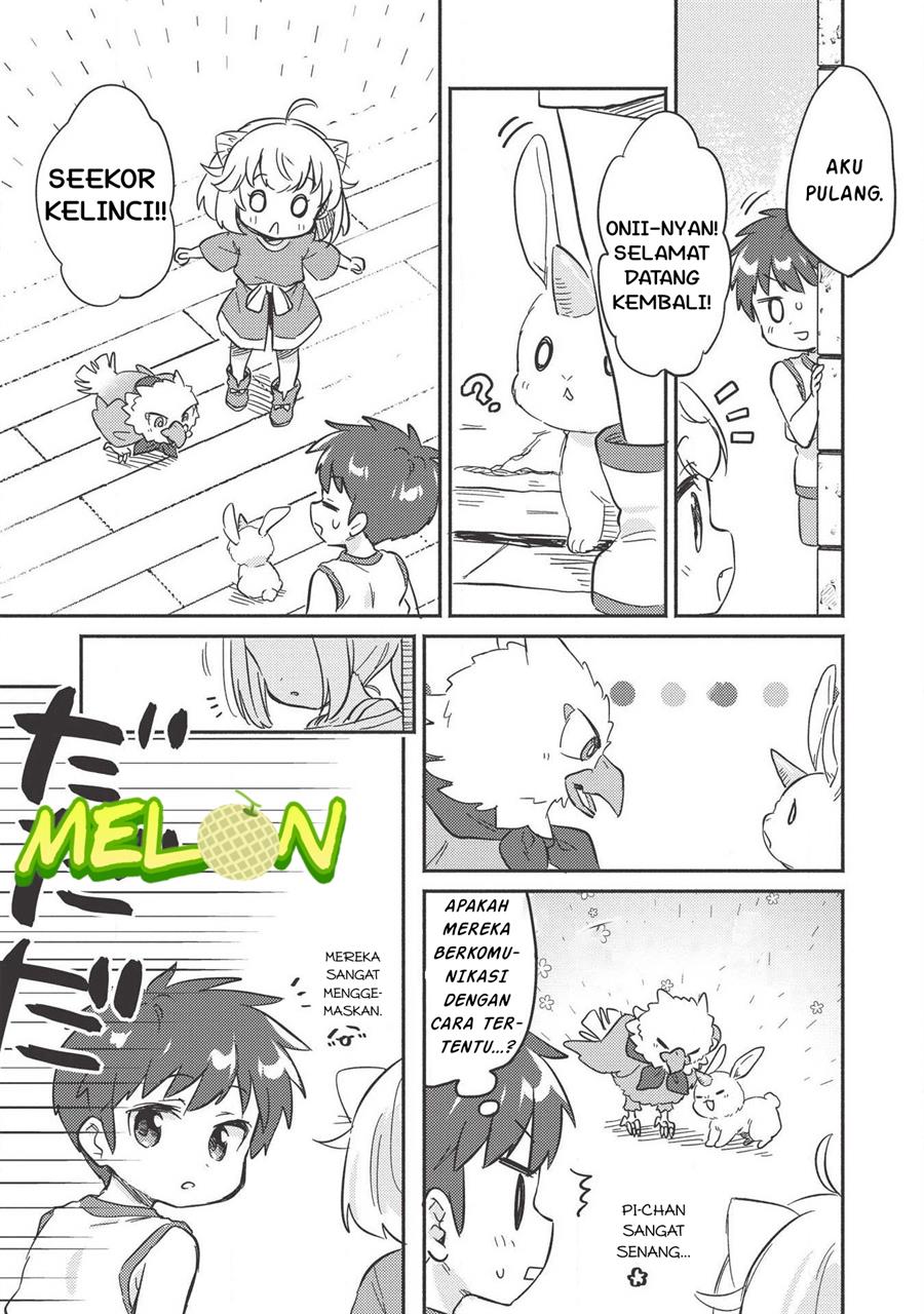 Chapter 8 - halaman 27