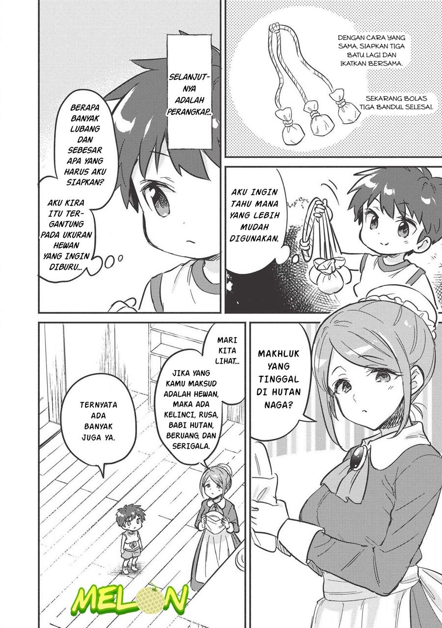 Chapter 8 - halaman 8