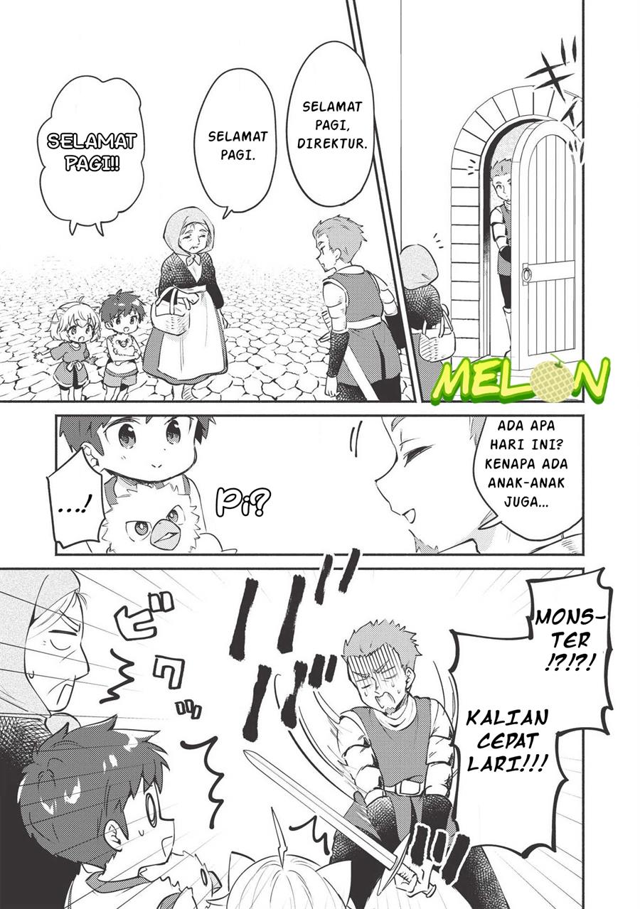Chapter 7 - halaman 13