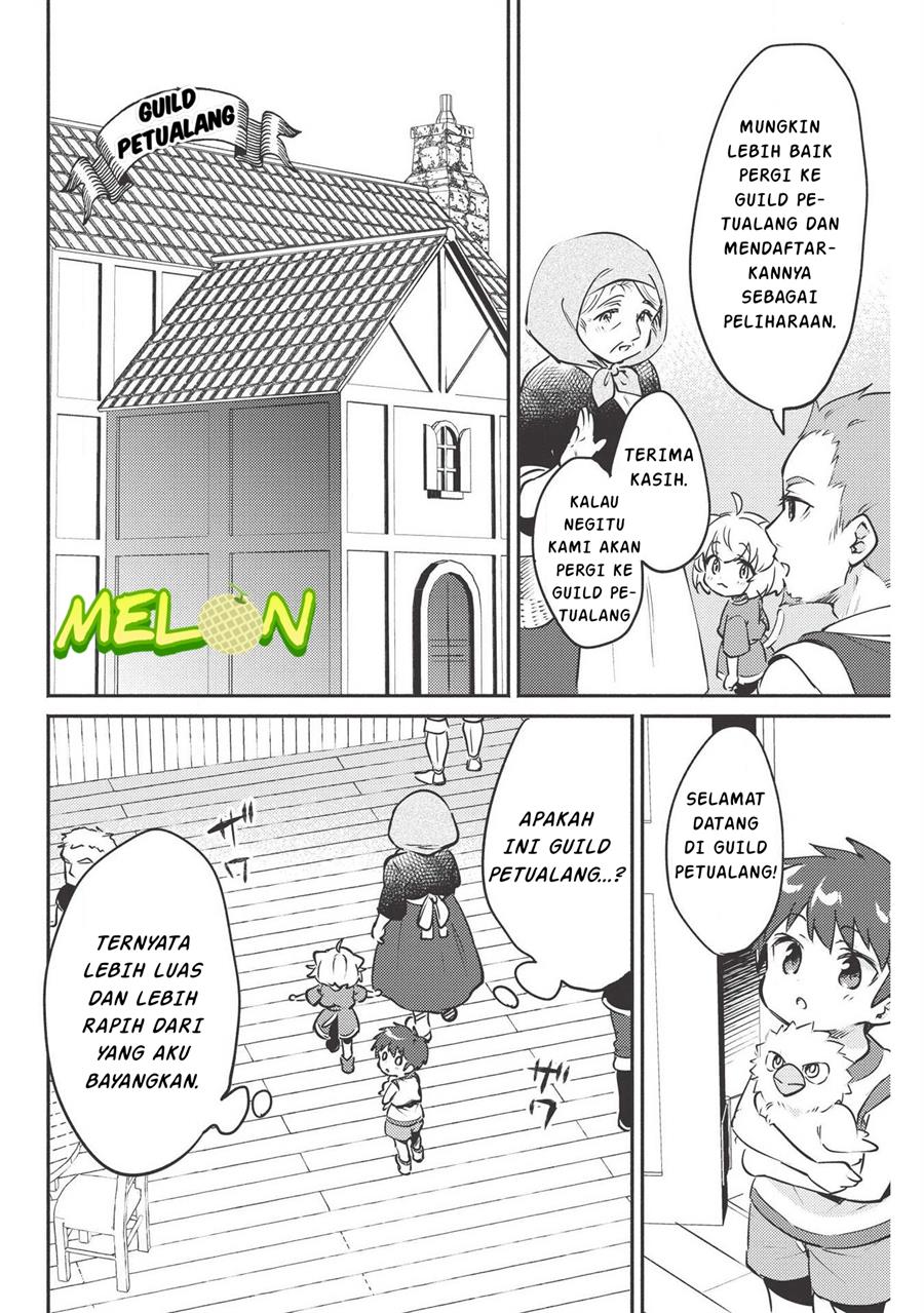 Chapter 7 - halaman 16