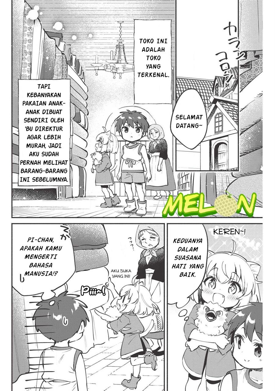 Chapter 7 - halaman 20