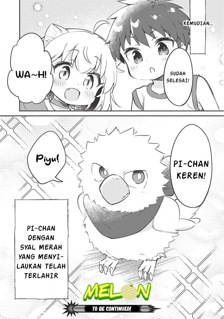 Chapter 7 - halaman 22