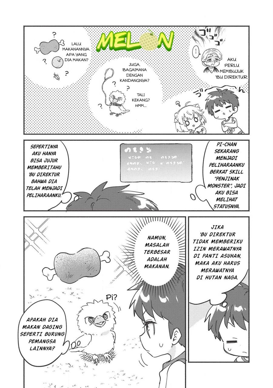 Chapter 7 - halaman 4
