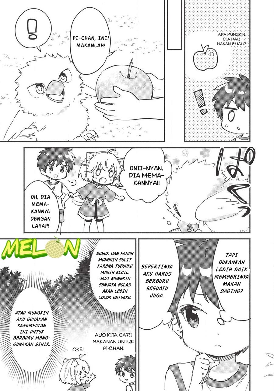 Chapter 7 - halaman 7