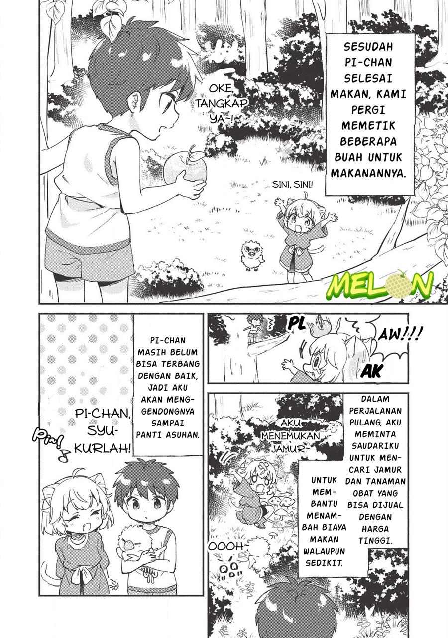 Chapter 7 - halaman 8