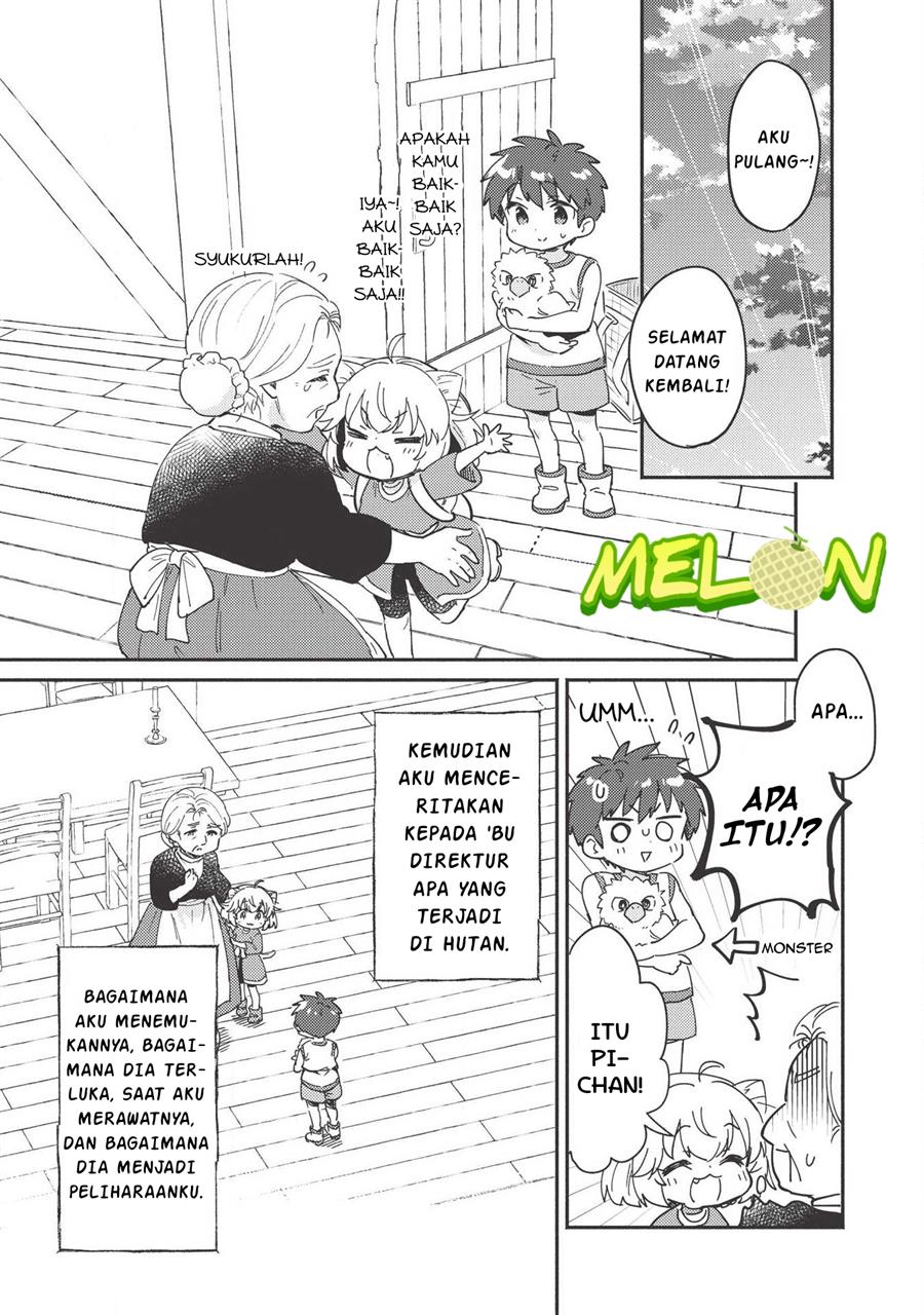 Chapter 7 - halaman 9