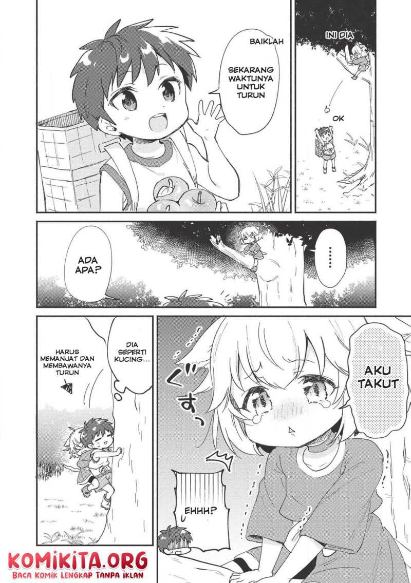 Chapter 6 - halaman 12