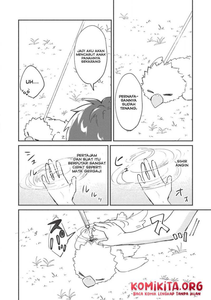 Chapter 6 - halaman 20