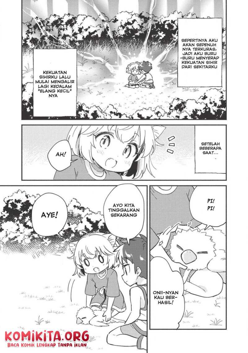 Chapter 6 - halaman 22