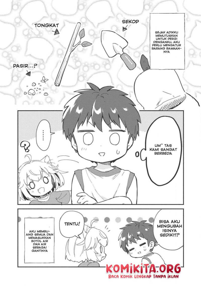 Chapter 6 - halaman 5
