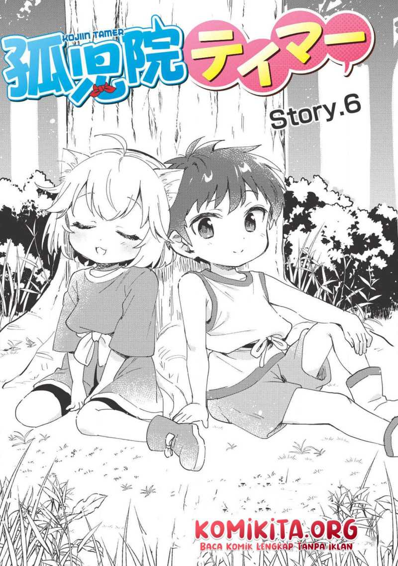 Chapter 6 - halaman 6