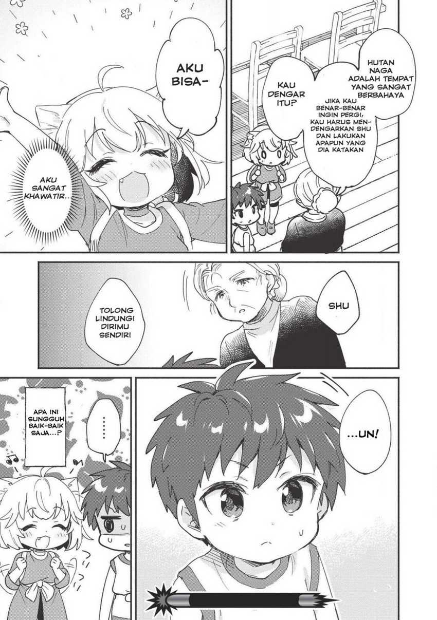 Chapter 5 - halaman 12