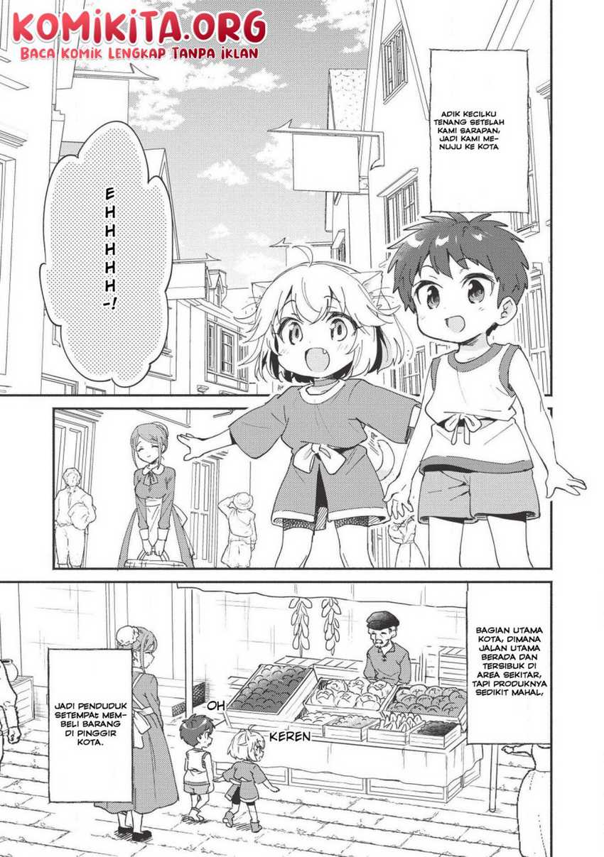 Chapter 5 - halaman 13