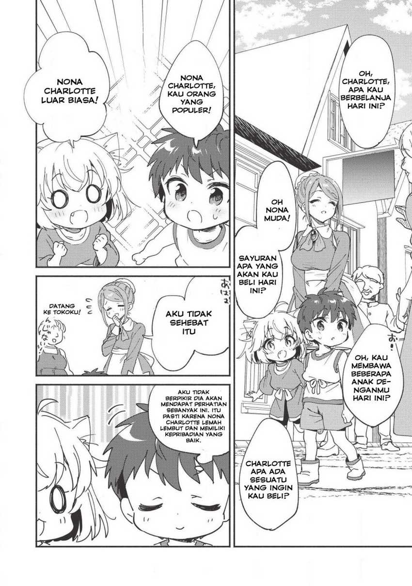 Chapter 5 - halaman 14