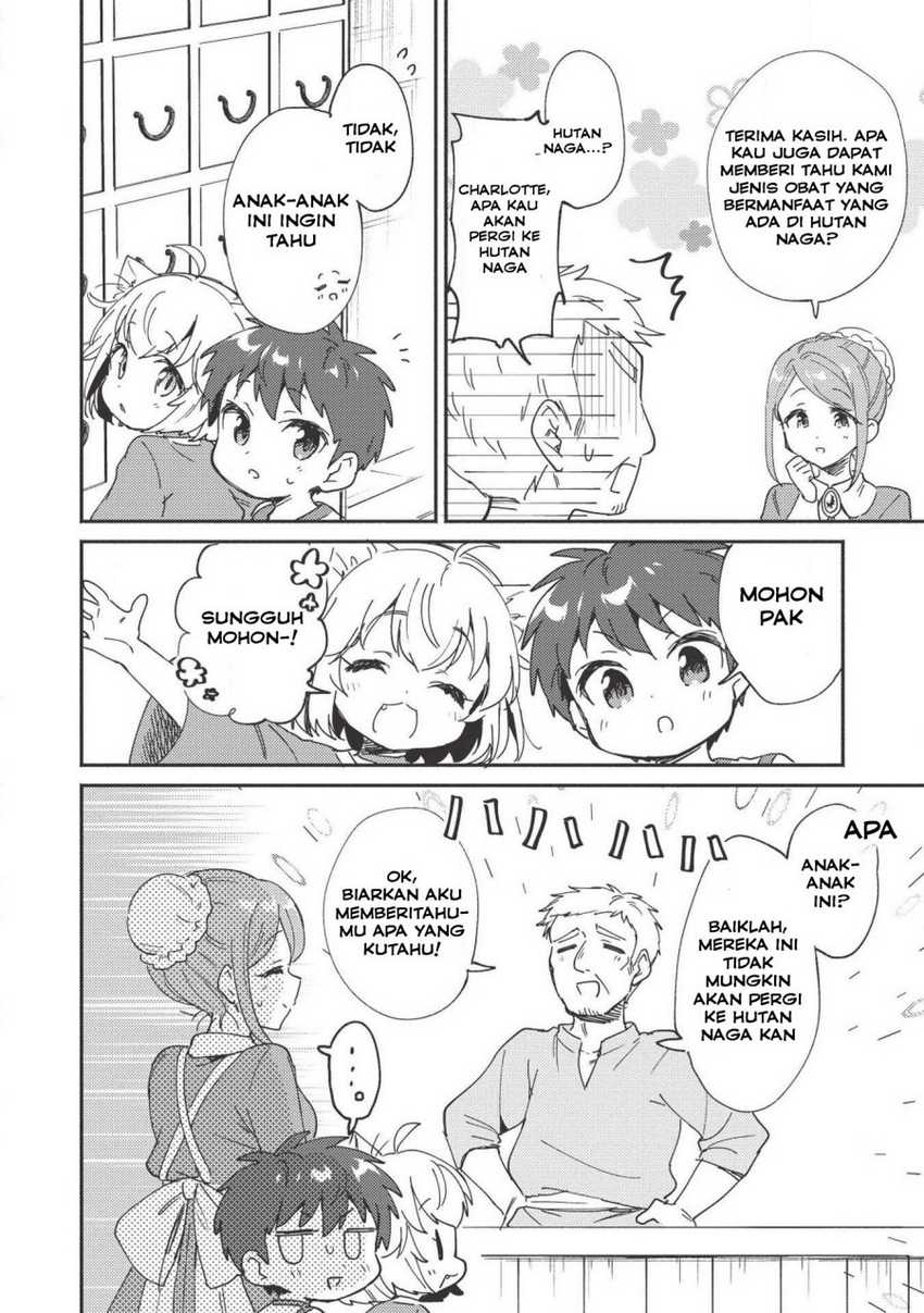 Chapter 5 - halaman 16