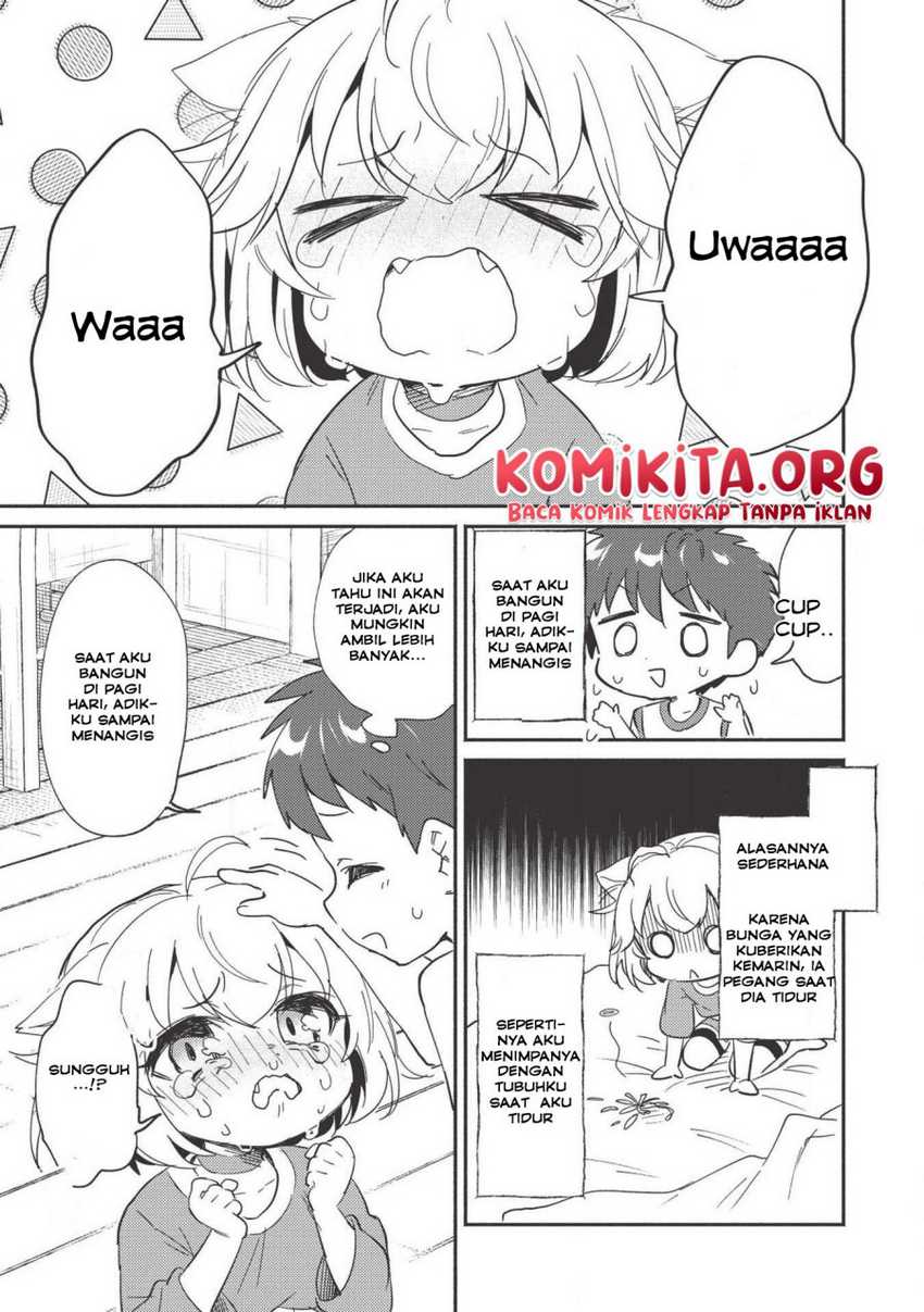 Chapter 5 - halaman 5