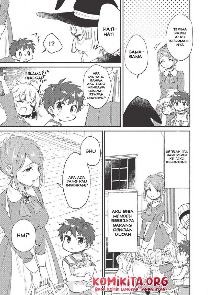 Chapter 5 - halaman 7