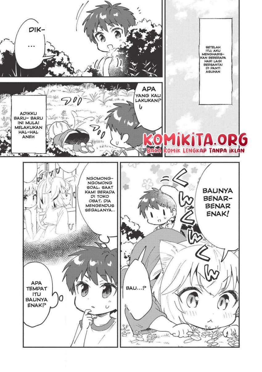 Chapter 5 - halaman 9