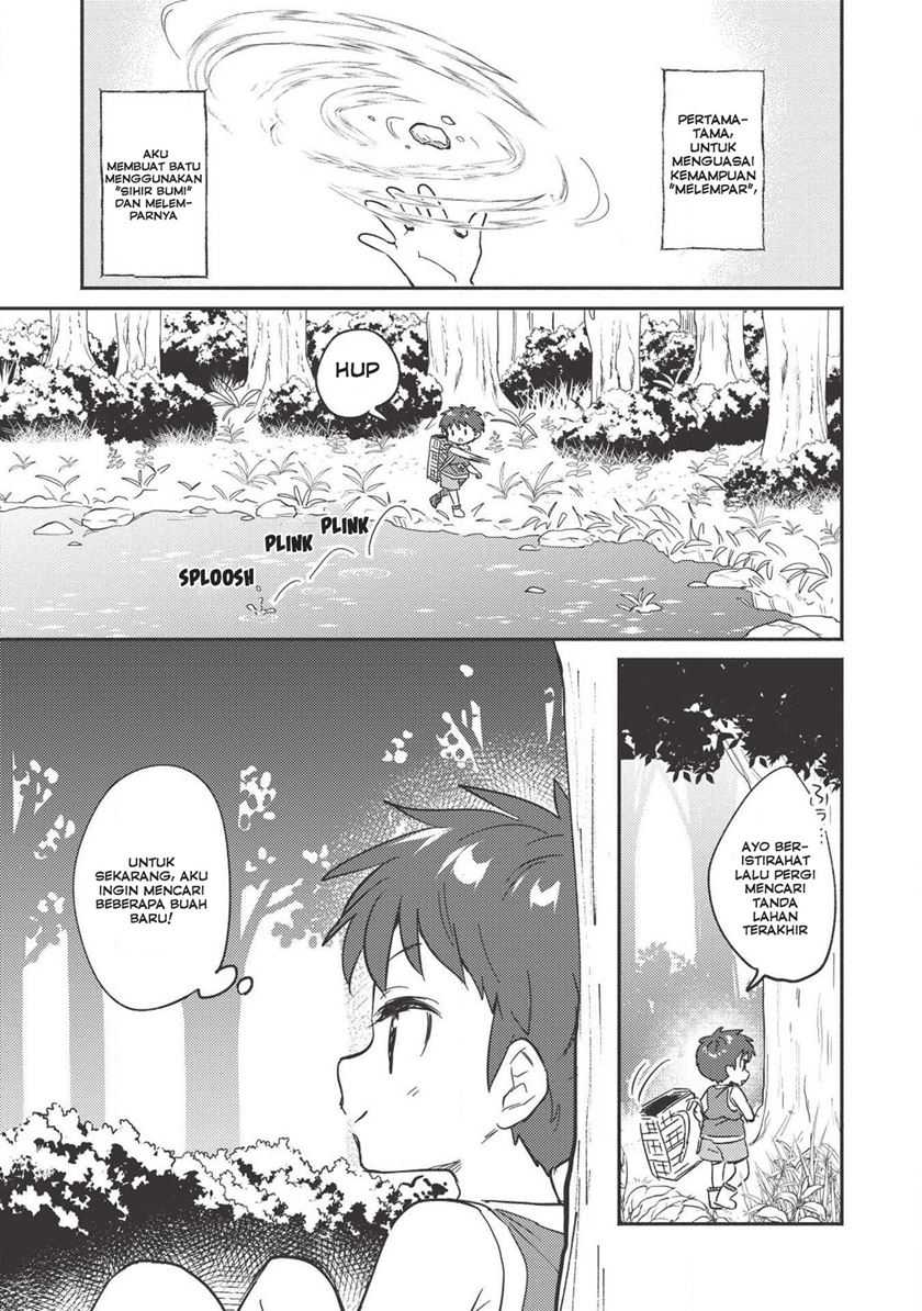 Chapter 4 - halaman 15