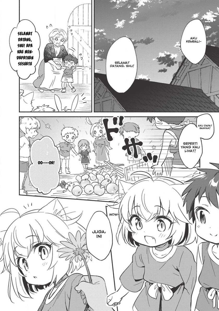 Chapter 4 - halaman 18