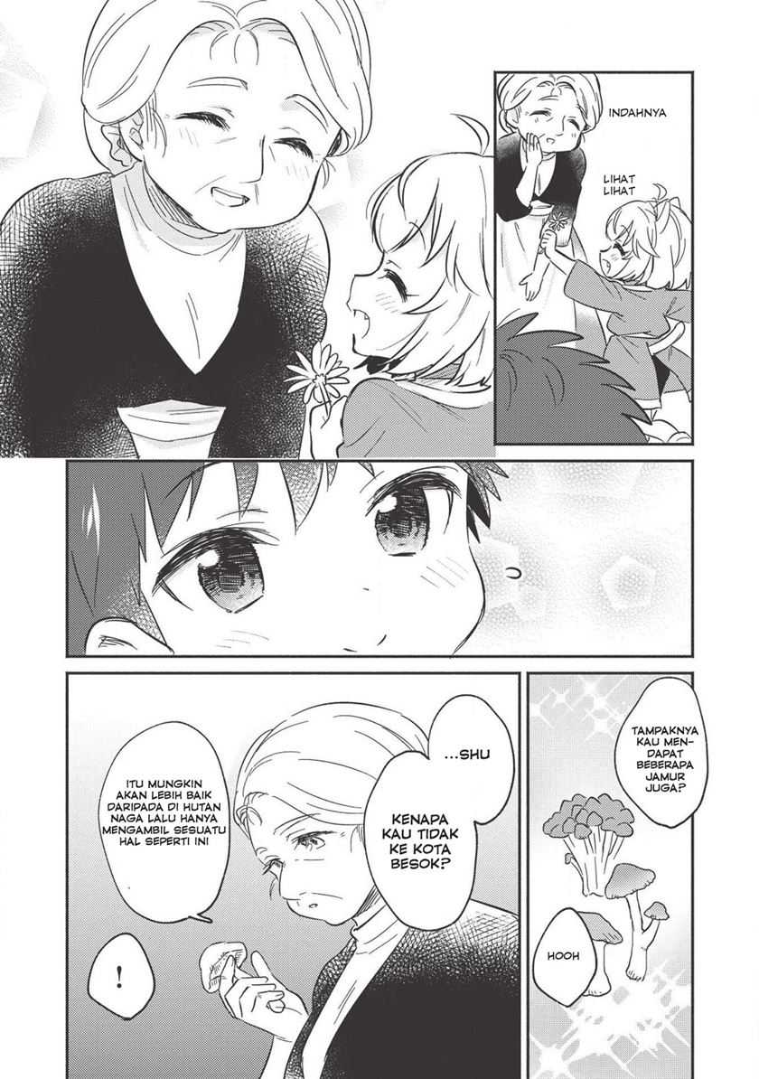 Chapter 4 - halaman 20