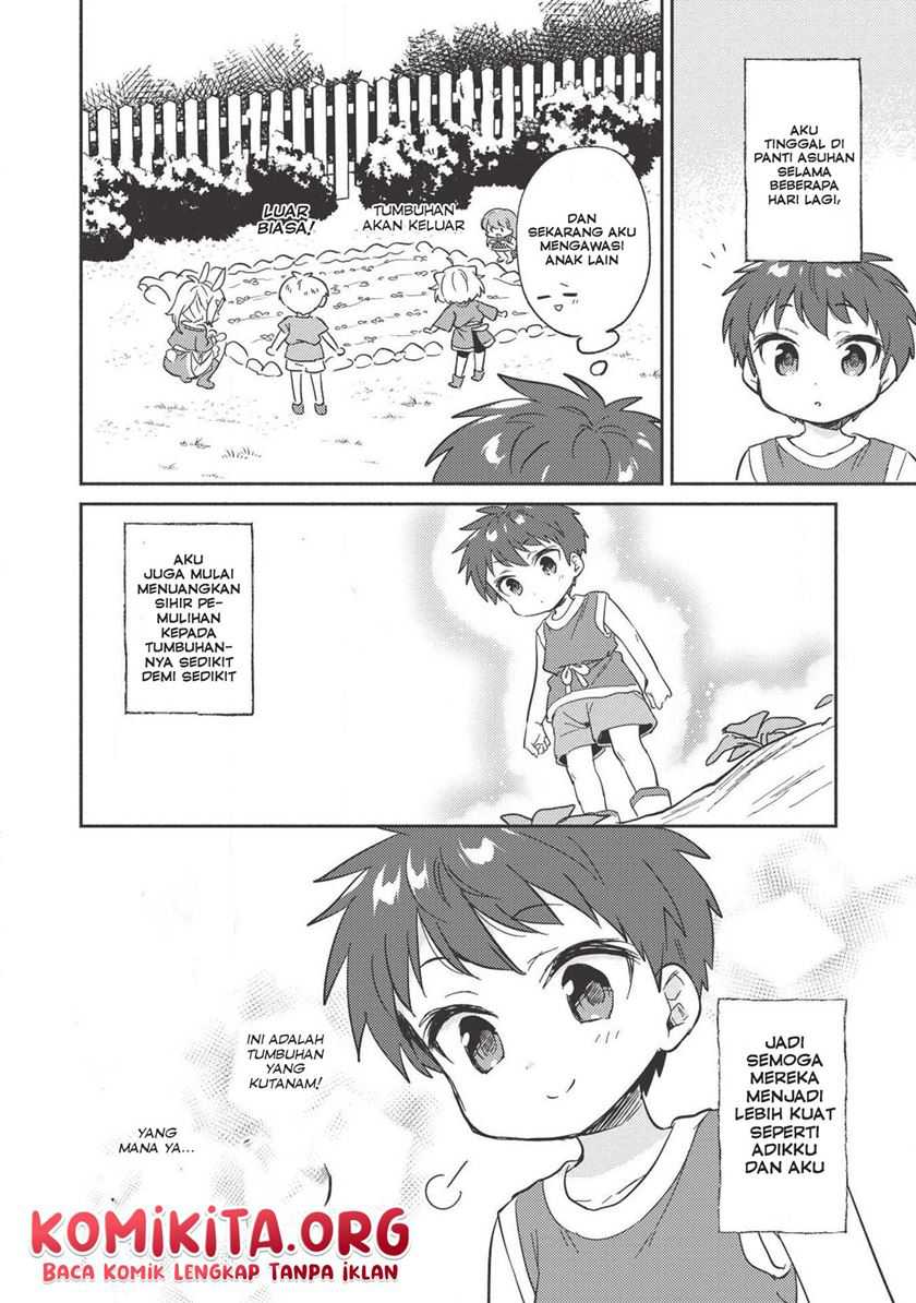 Chapter 4 - halaman 8