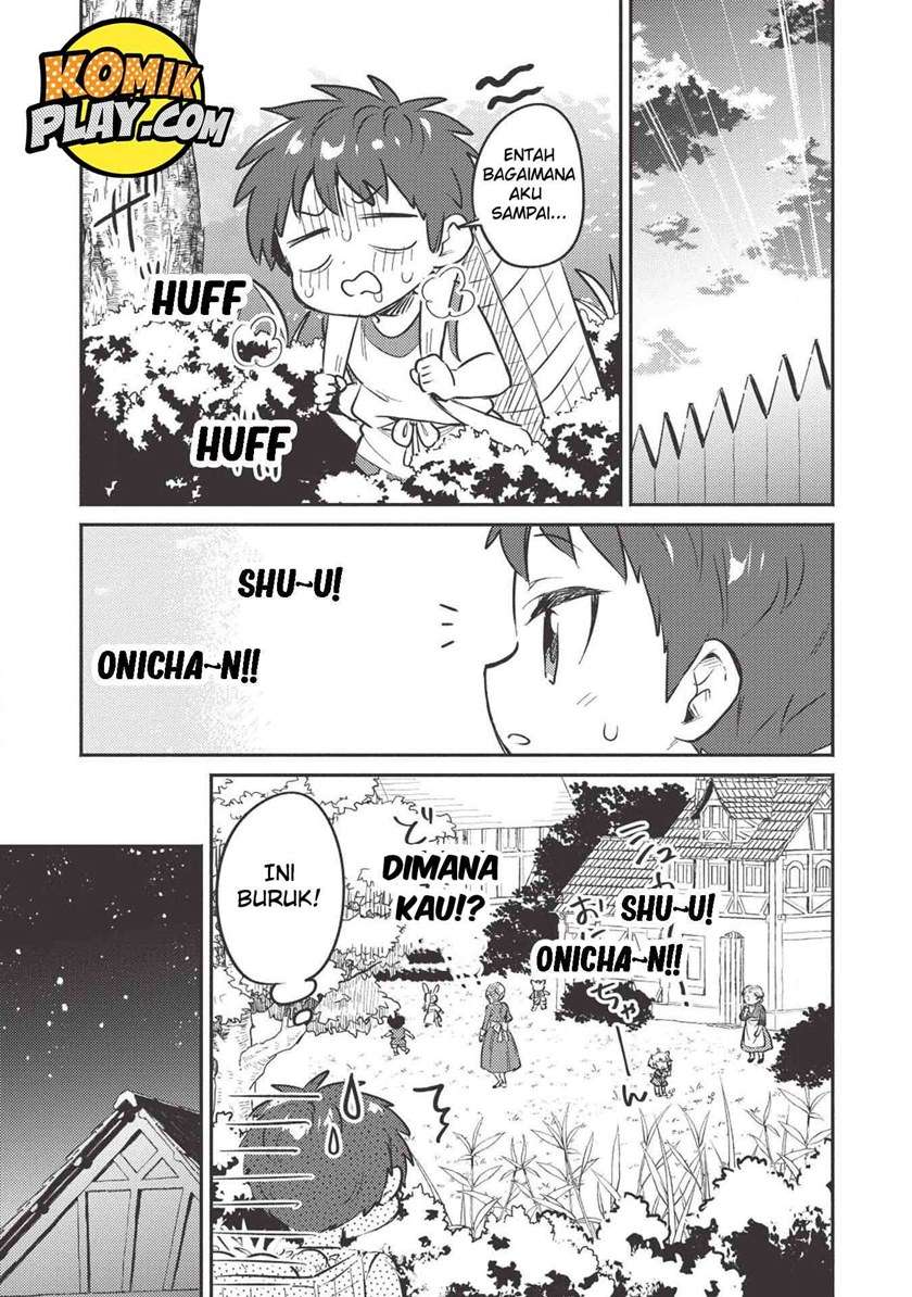 Chapter 3 - halaman 12