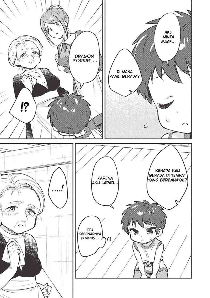 Chapter 3 - halaman 14
