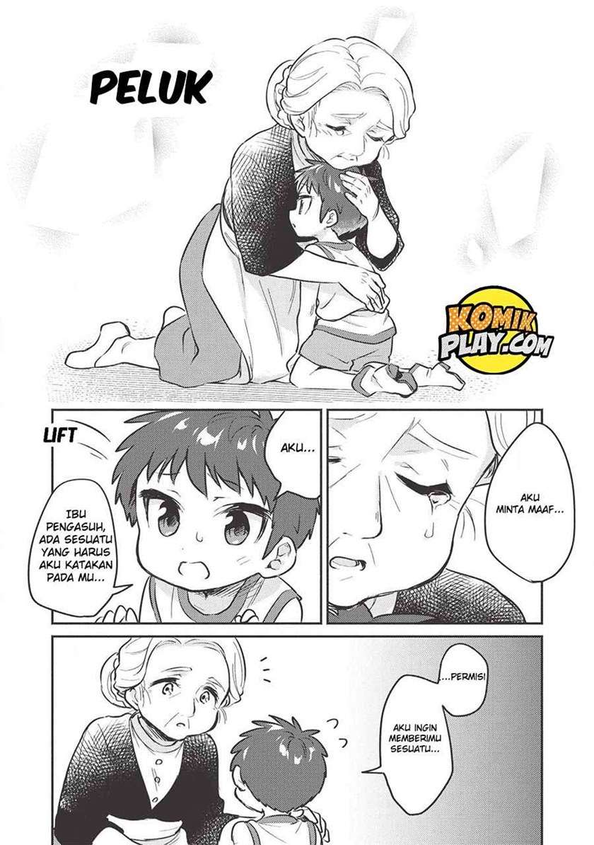 Chapter 3 - halaman 15