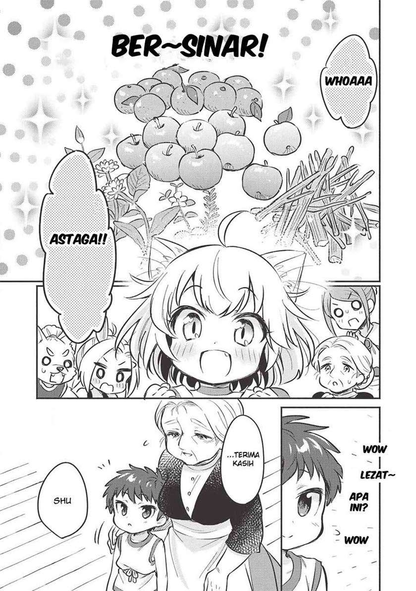 Chapter 3 - halaman 16