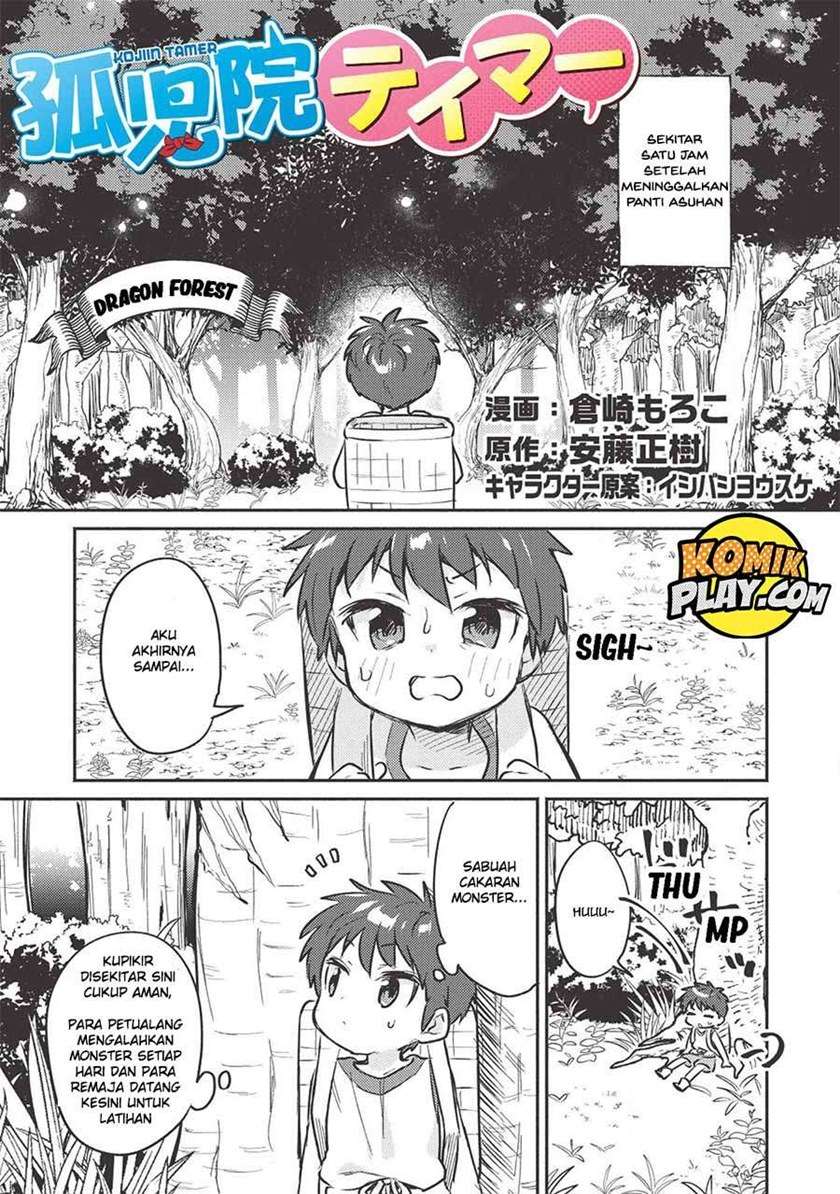 Chapter 3 - halaman 4