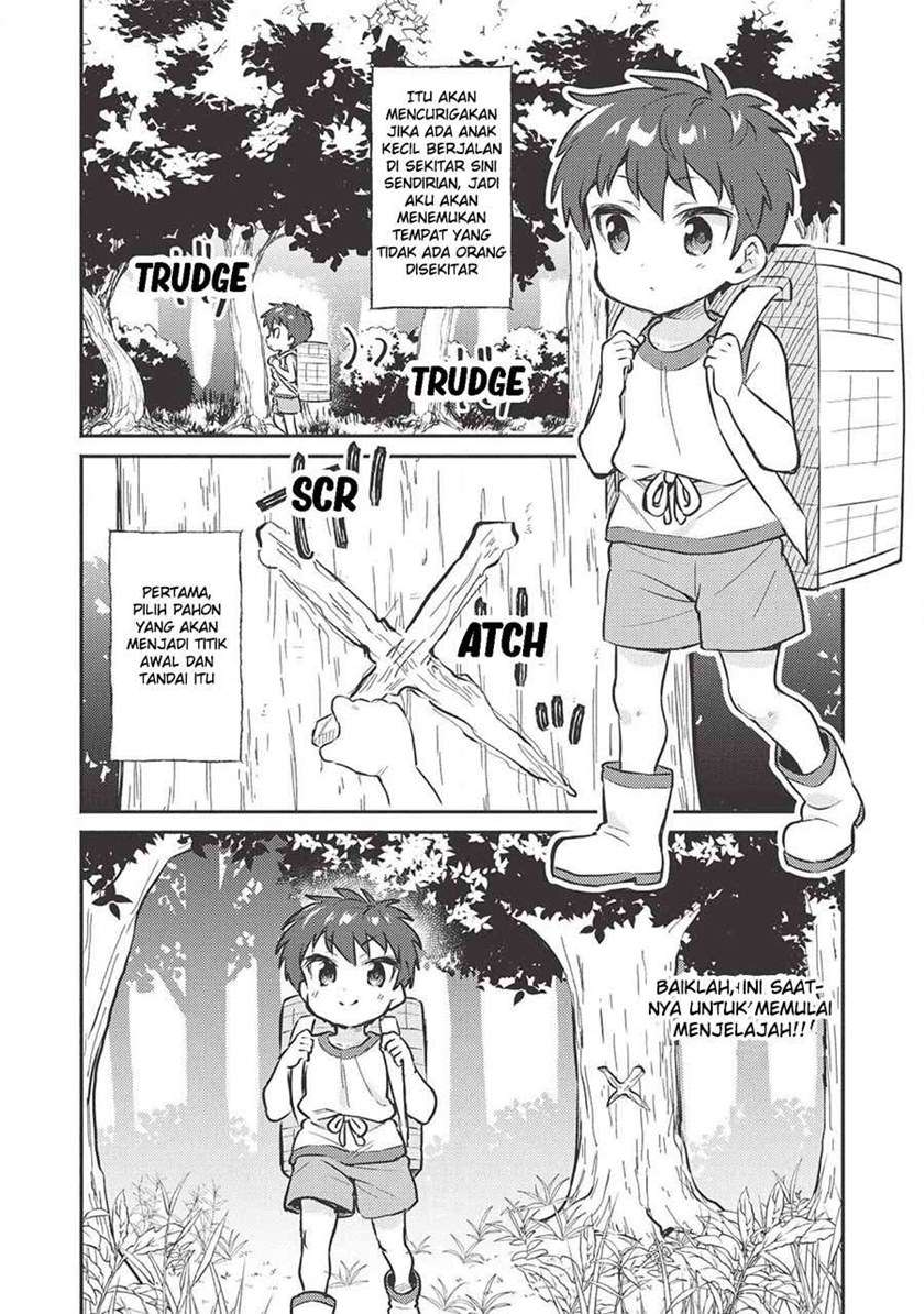 Chapter 3 - halaman 5