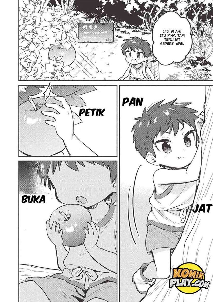 Chapter 3 - halaman 9