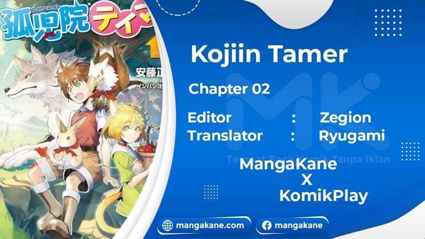 Chapter 2 - halaman 2
