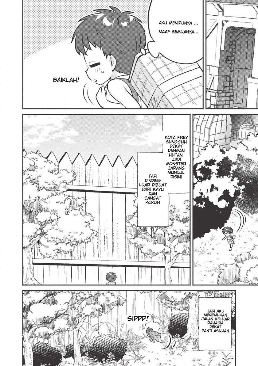 Chapter 2 - halaman 12