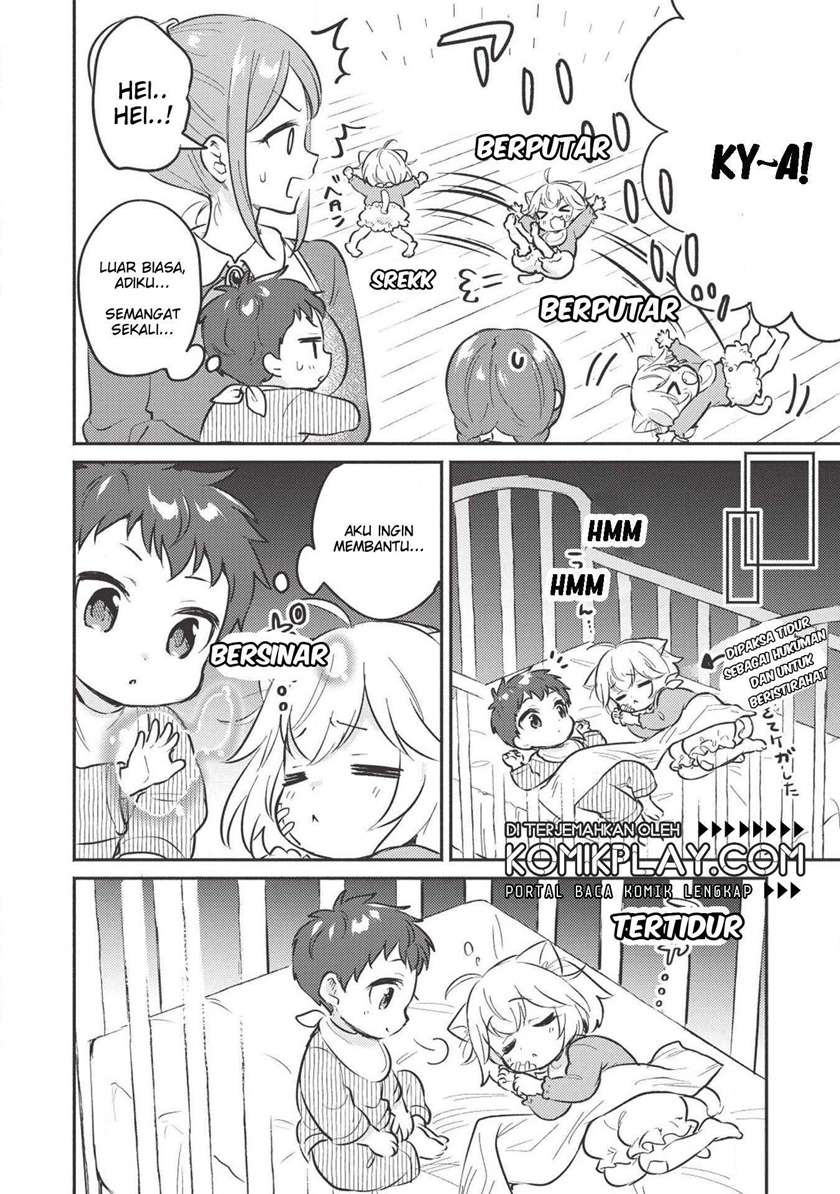 Chapter 2 - halaman 4