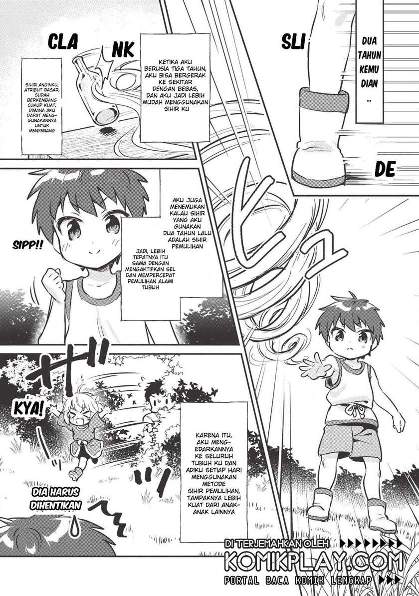 Chapter 2 - halaman 7