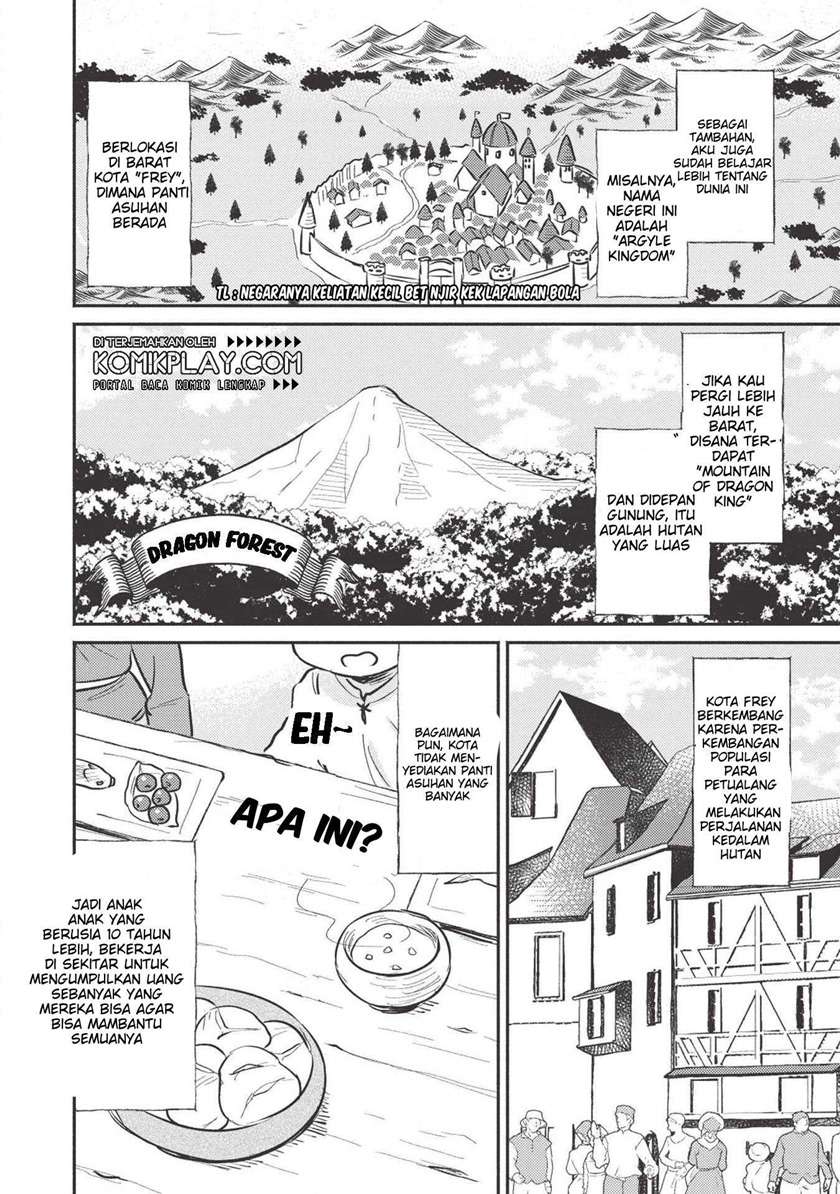 Chapter 2 - halaman 8