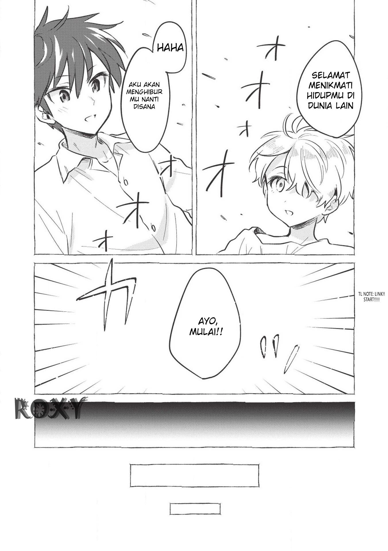 Chapter 1 - halaman 14