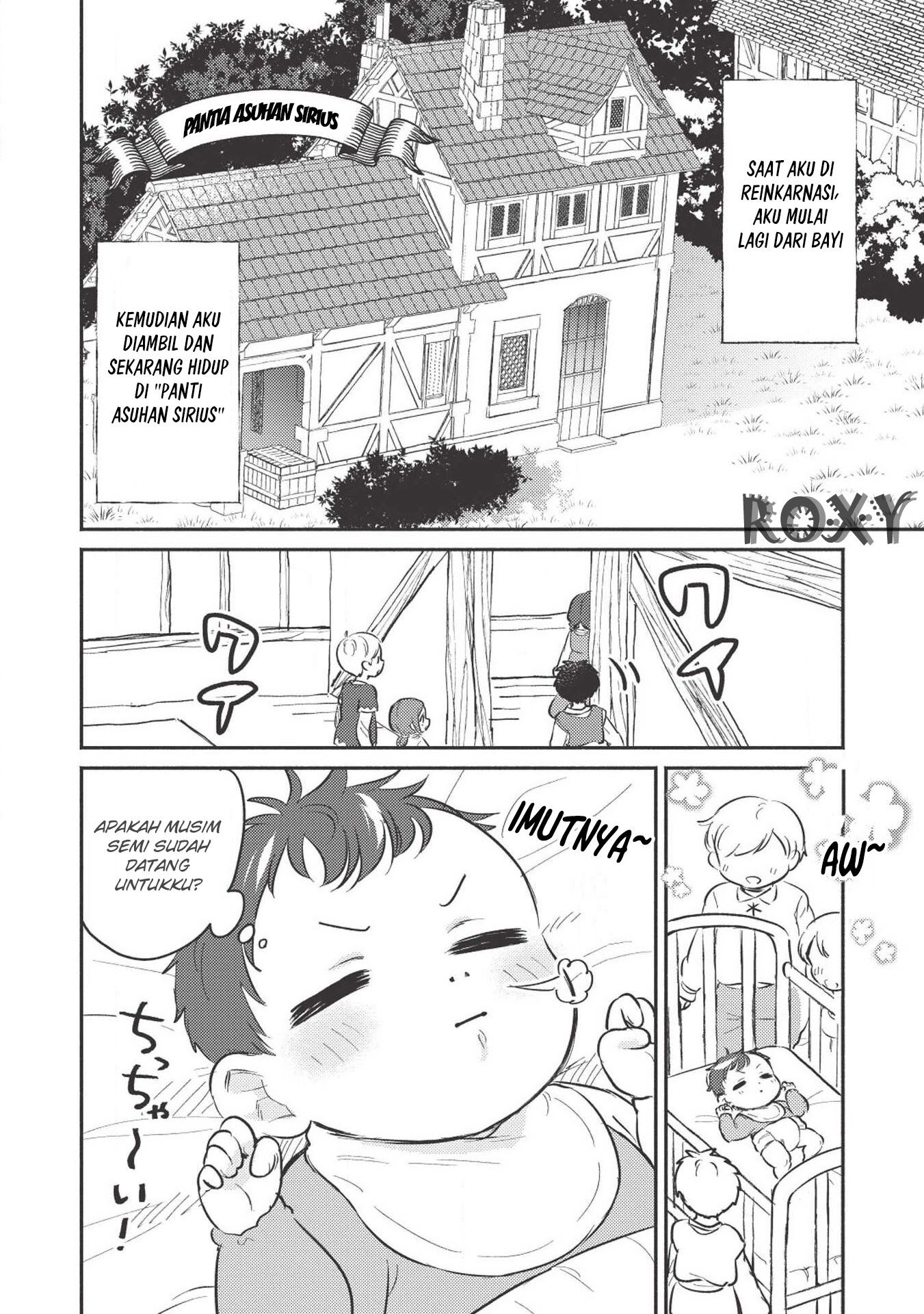 Chapter 1 - halaman 15