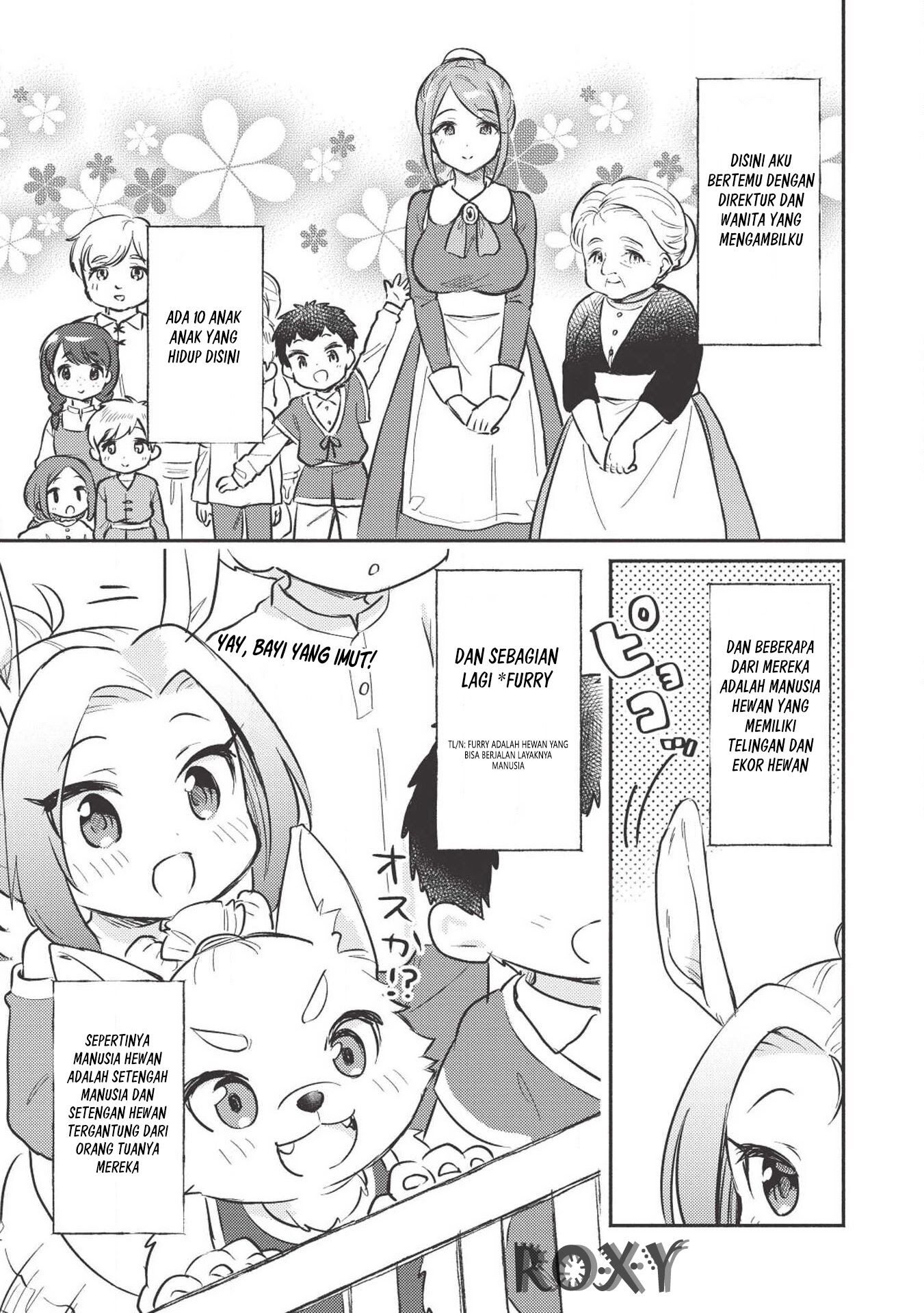 Chapter 1 - halaman 16