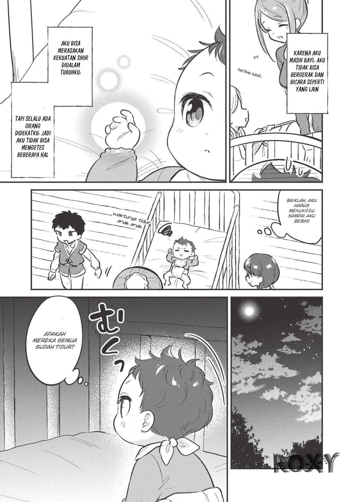 Chapter 1 - halaman 18