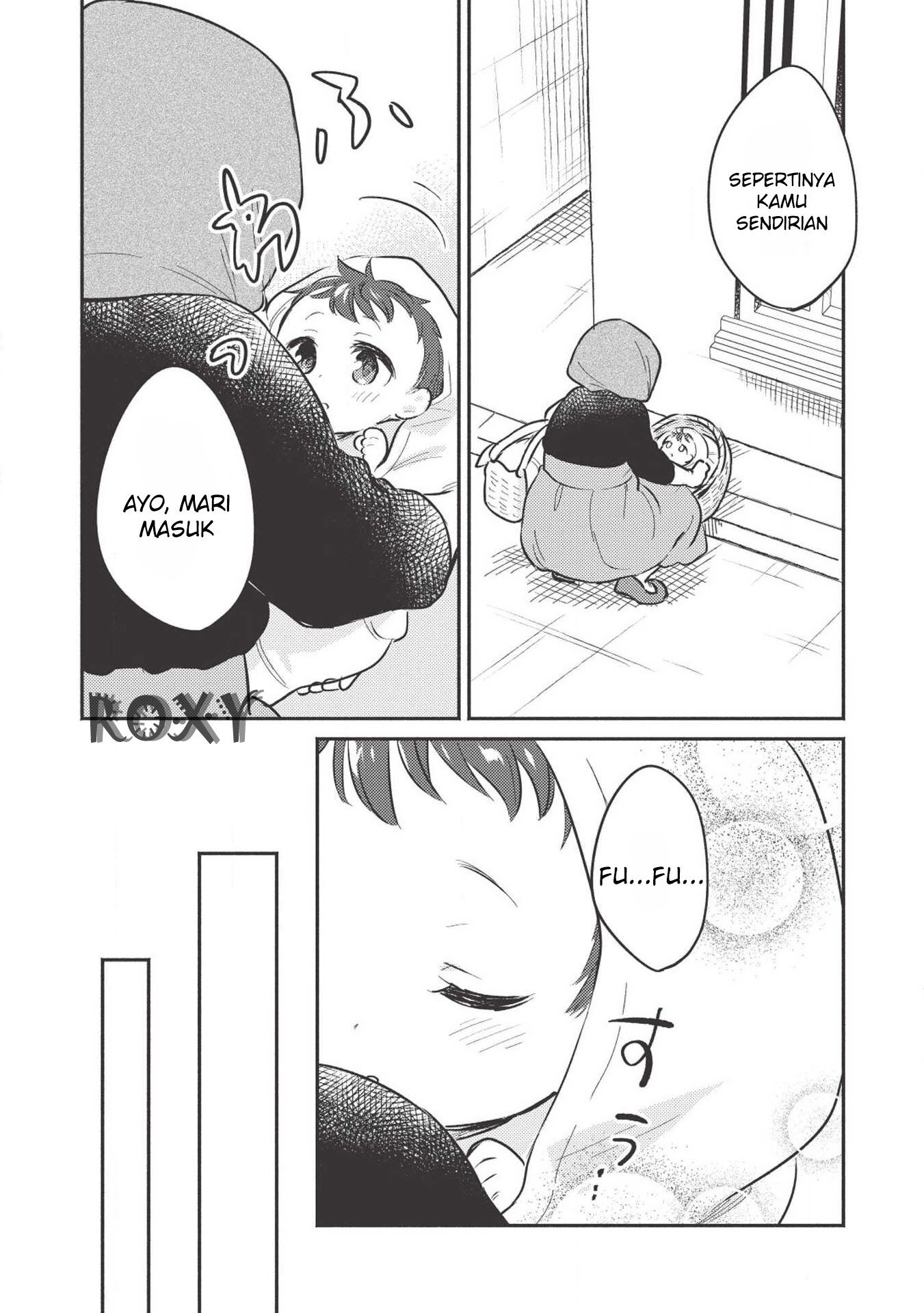 Chapter 1 - halaman 5