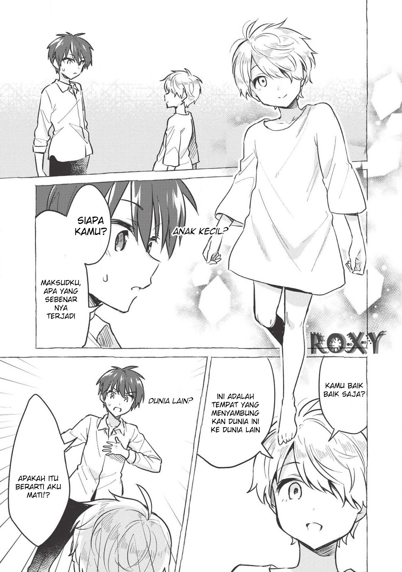 Chapter 1 - halaman 8