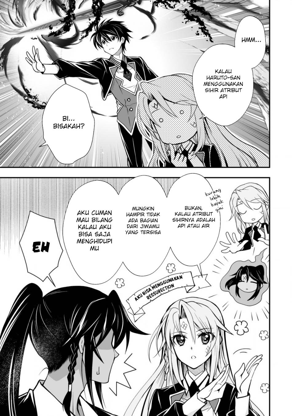 Chapter 29 - halaman 12