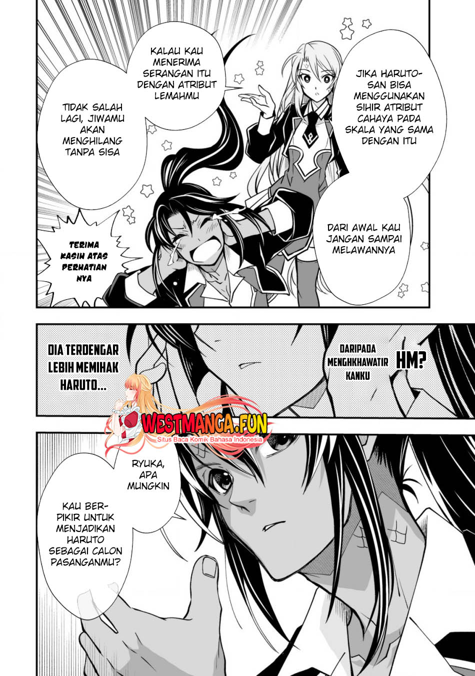 Chapter 29 - halaman 13