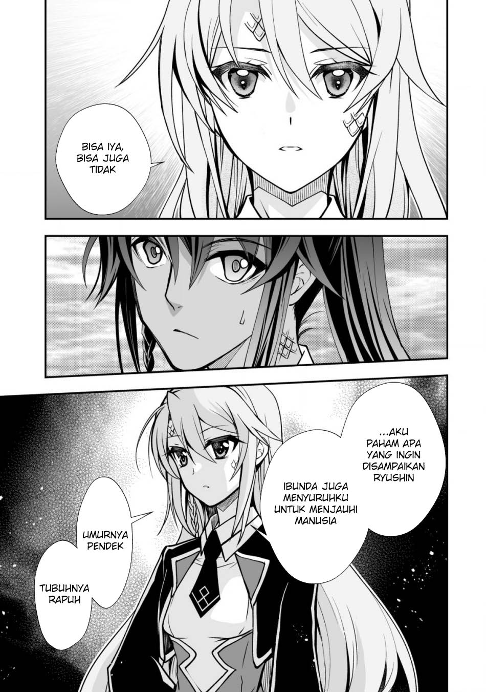 Chapter 29 - halaman 14