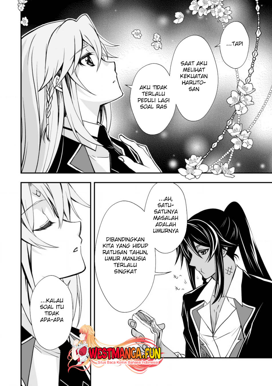 Chapter 29 - halaman 15