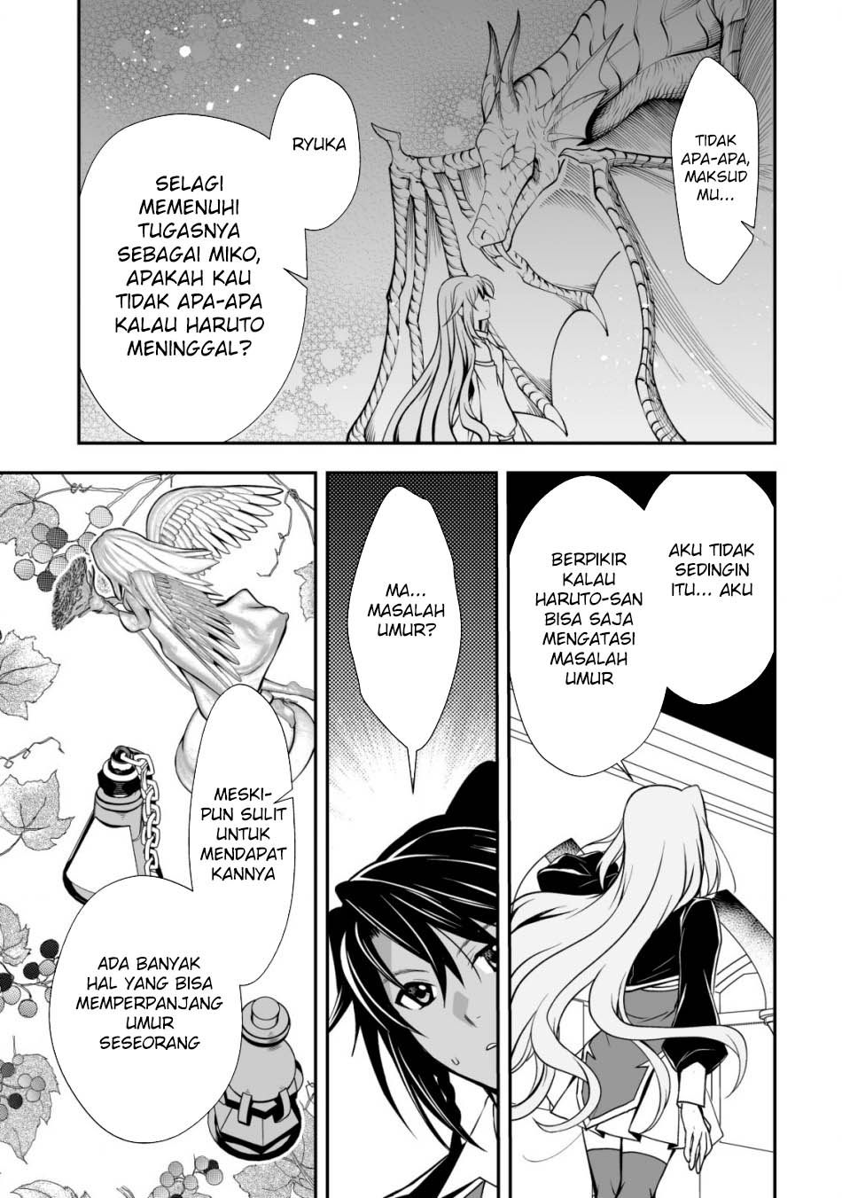 Chapter 29 - halaman 16